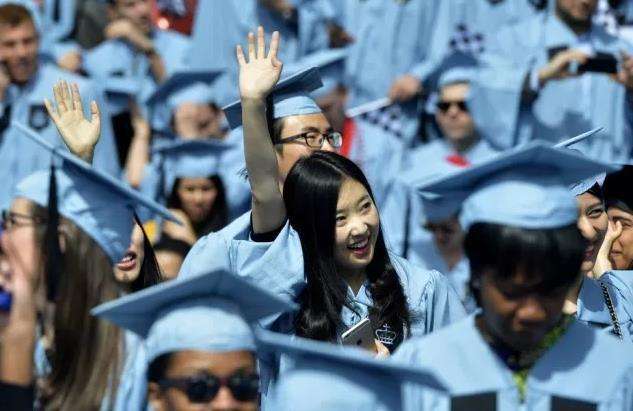 移民加拿大，我后悔但也不后悔