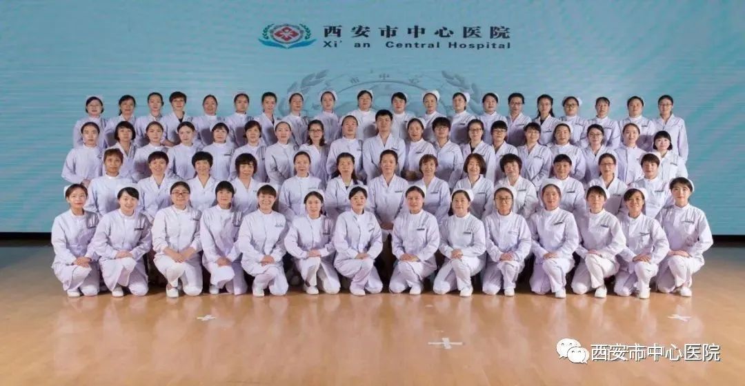 70多岁还会得宫颈癌吗,八旬老人会患子宫癌吗