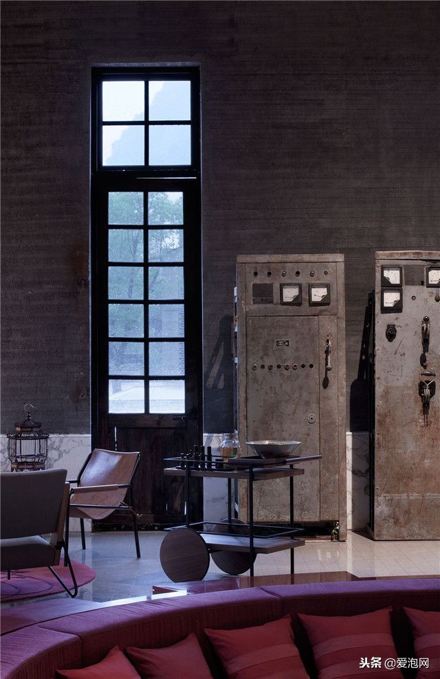 桂林阳朔阿丽拉,阿丽拉酒店度假村