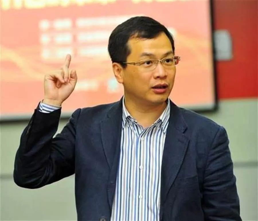 *私走**烟变“超买”？听完蔡办的回应，大家都怒了