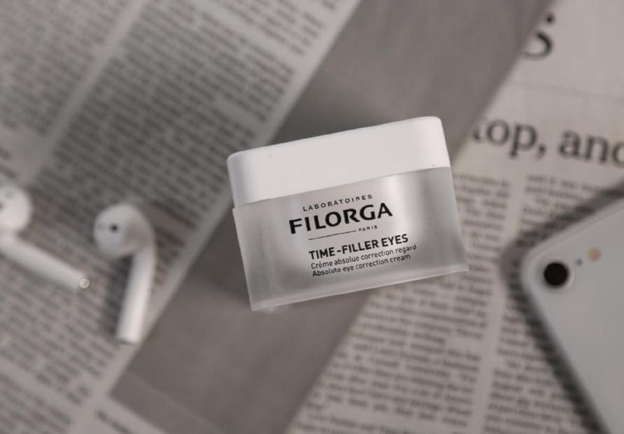 90后初老迹象,90后初老迹象看看你们中了几条