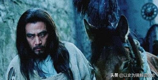 卧薪尝胆越王勾践王后之死,越王勾践为什么要卧薪尝胆