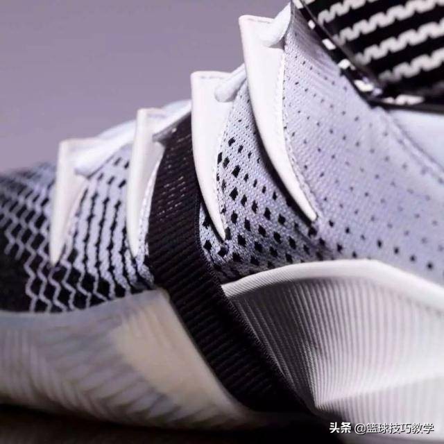新百伦将出的鞋子,冷门球鞋新百伦