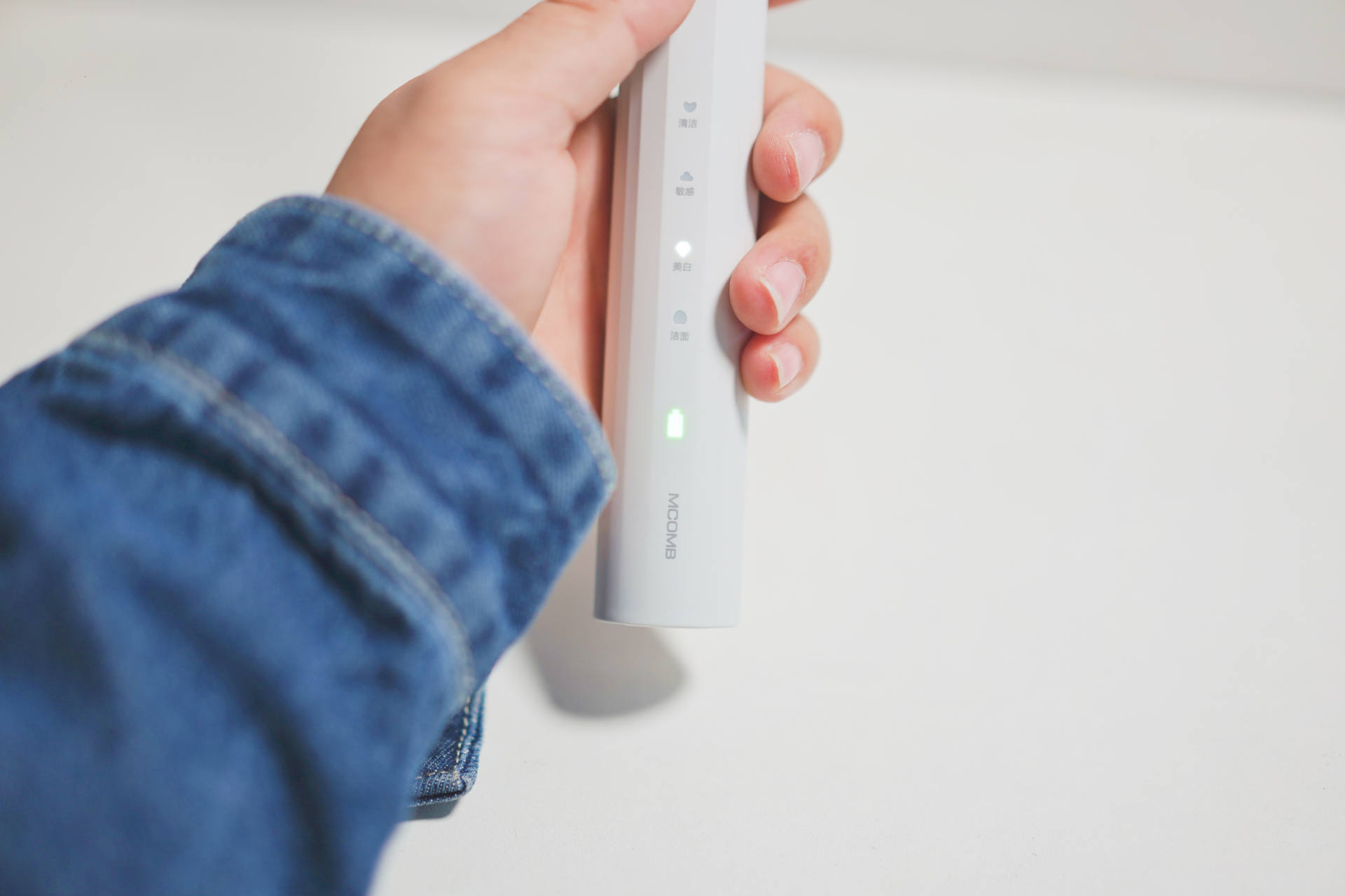 鐢靛姩鐗欏埛p2娴嬭瘎,缇庣湅m2鐢靛姩鐗欏埛娴嬭瘎