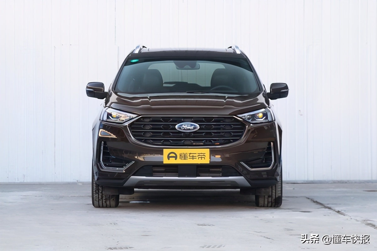 昂科威plus和锐界plus哪款值得买,锐界升级科技版