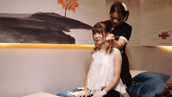 泡Jio找回精气神？在线等待丽水有缘人，约？