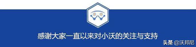 一键将你的手机投屏到电视,老款手机投屏到电视的方法