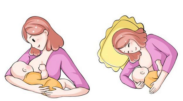 生完第1周你要关注的重点事项，提前了解有备无患