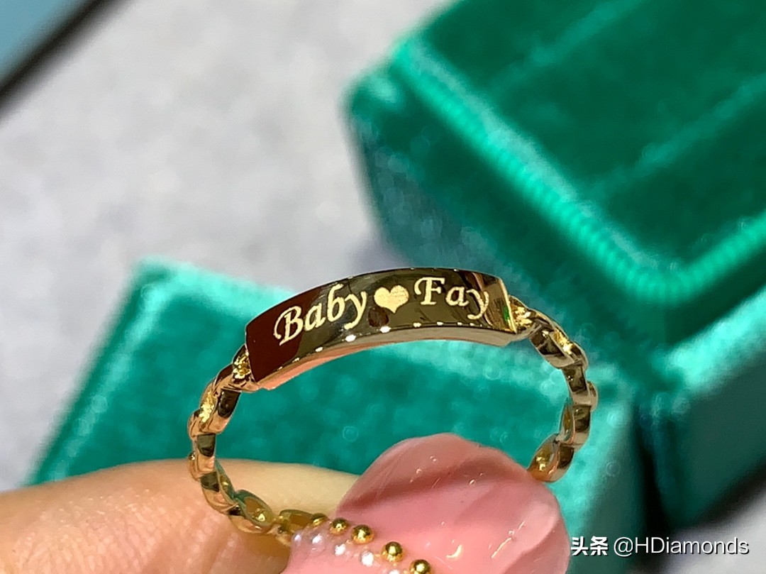 适合春夏的贵气感首饰,多彩首饰点缀细节不经意的时尚感