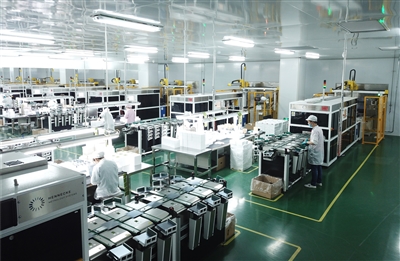 多晶硅单晶硅十大企业,多晶硅单晶硅企业