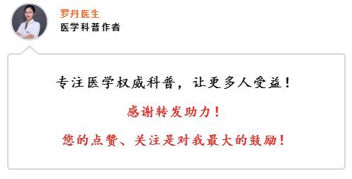 女性唇毛重该怎么办呀,女性唇毛太多怎么回事