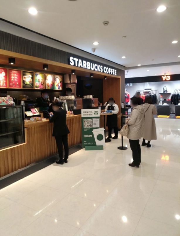 杭州大厦2023营业额,杭州大厦营业额连续8年第一