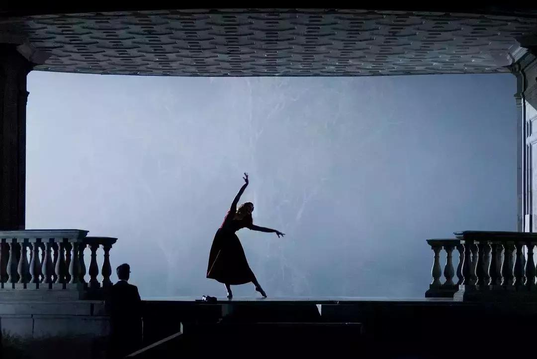 工资只是生活的保障,工资只是生活用的资金