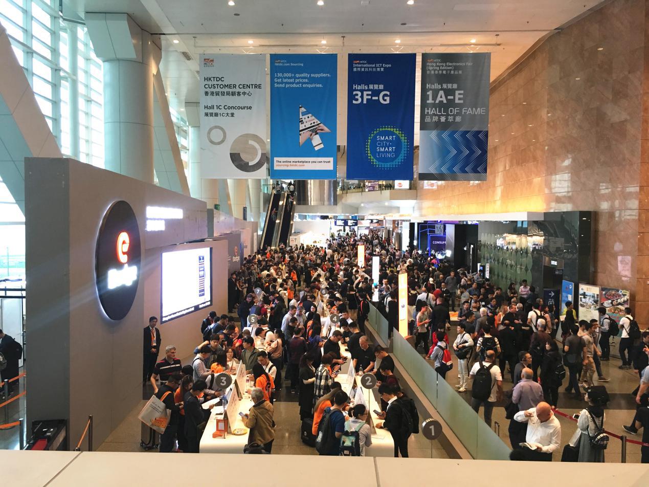 国货耳机之光,国货之光骨传导耳机