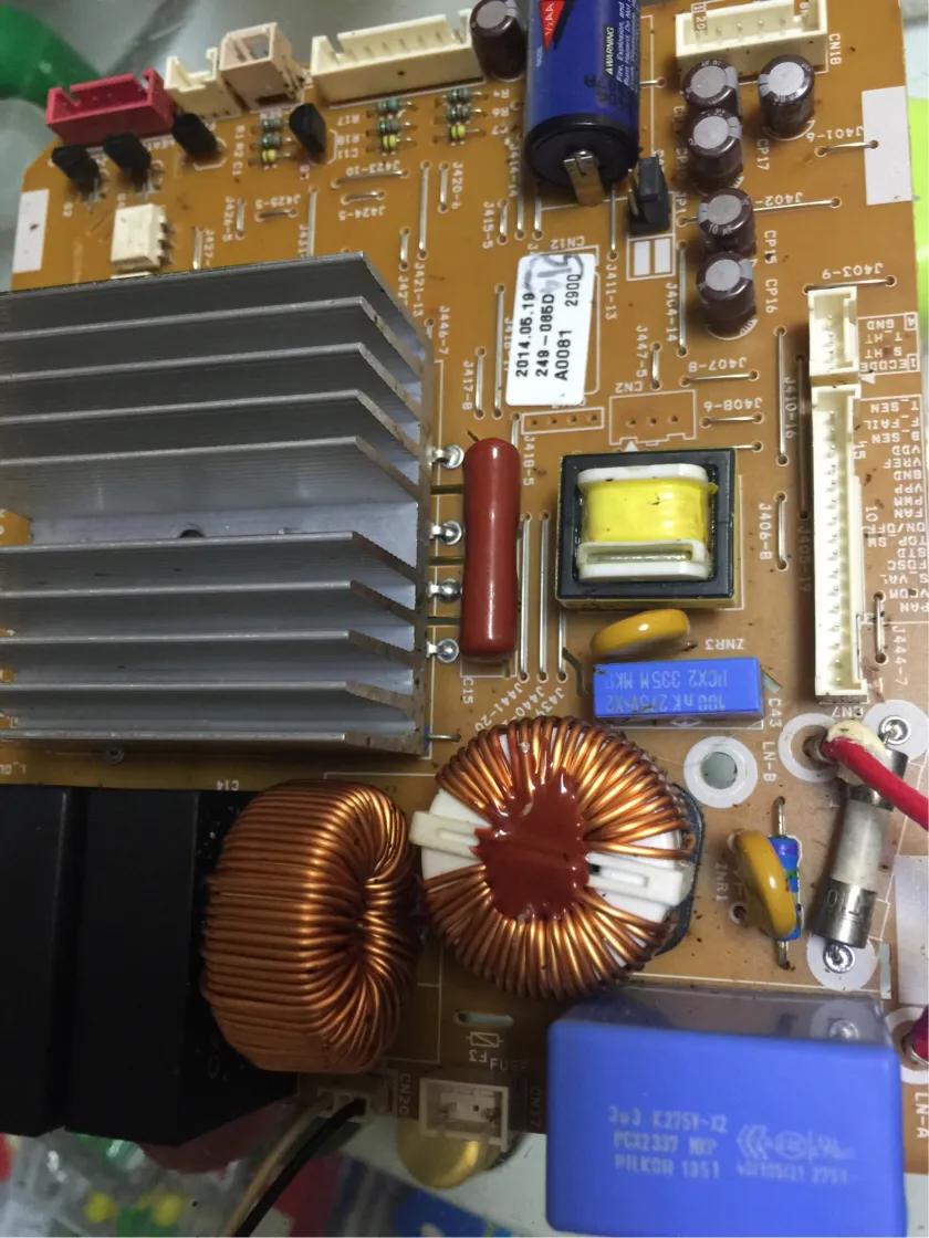 福库电饭煲8百元左右是正品吗,福库几百块的电饭煲