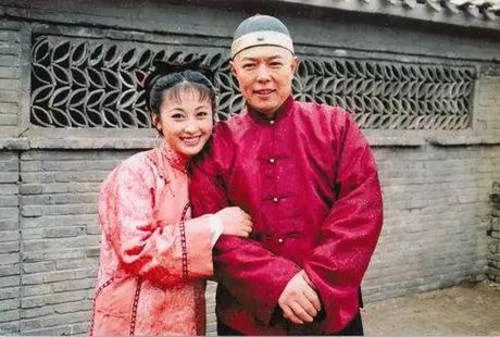 陶虹张铁林的吻戏解说,张铁林吻陶虹图片