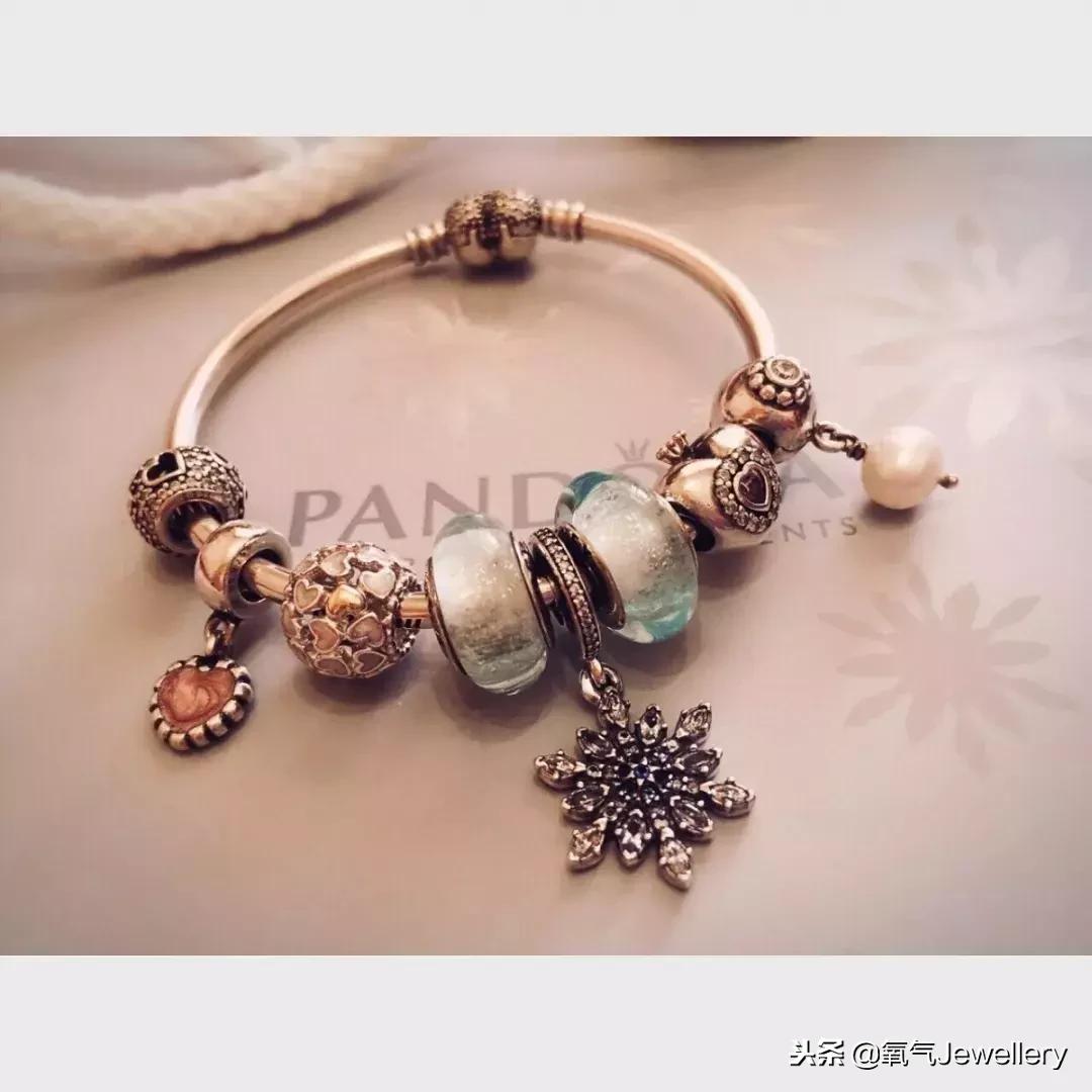 潘多拉收购了吗,市值暴跌7000亿跌的钱去哪了