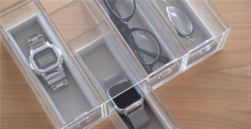 无印良品哪些家居用品值得买,无印良品家居必备100件物品