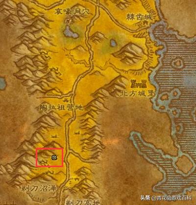 9.0萨满祭司练级天赋,44级萨满祭司练级什么天赋