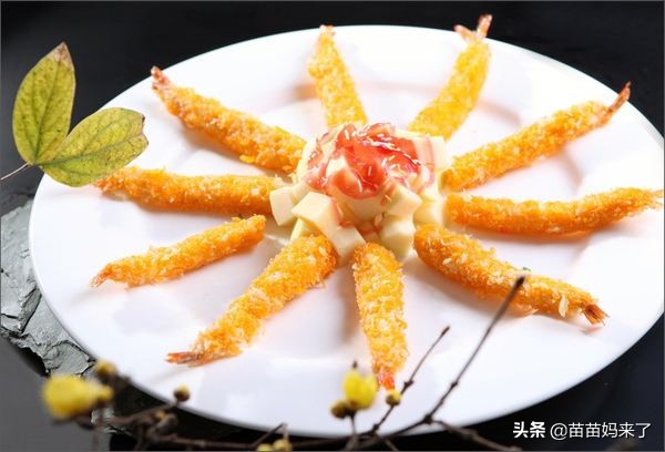 宝宝2岁身高不长了,2岁孩子长不高