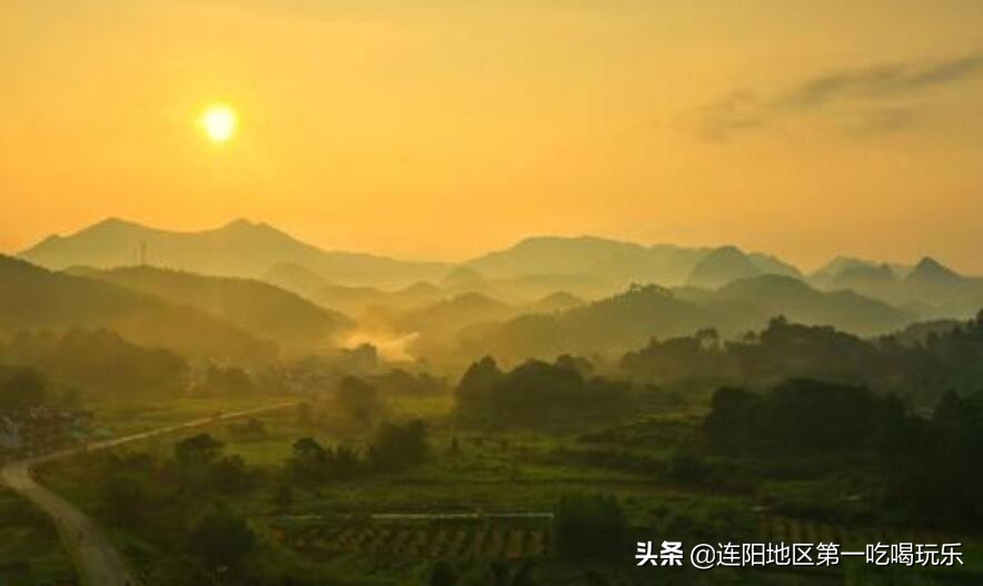 连州市东陂地道特色马蹄水饺做法,连州东陂马蹄美食