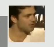 怎样把照片做成视频并配音,一张照片就可以生成同款视频