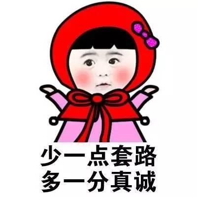 家用制氧机购买推荐,家用制氧机买什么价位的合适