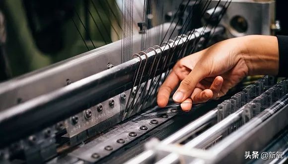 越南产的nike鞋代号,nikeadidas真假鉴别