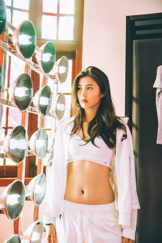 日本美少女摔跤手,日本女子摔跤可爱呆萌