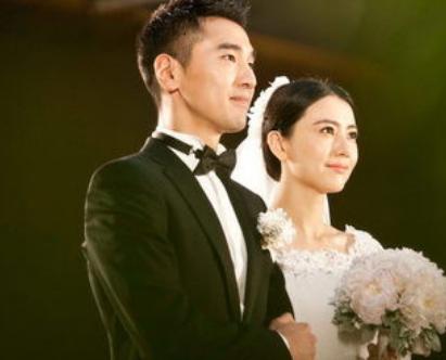 出生日期看适合的伴侣生日,出生日期推算感情