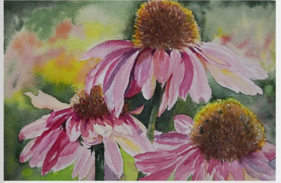 幸福原创画吧,幸福画吧画友作品展示