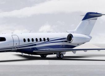 球星的私人直升飞机,哪些球星有私人飞机