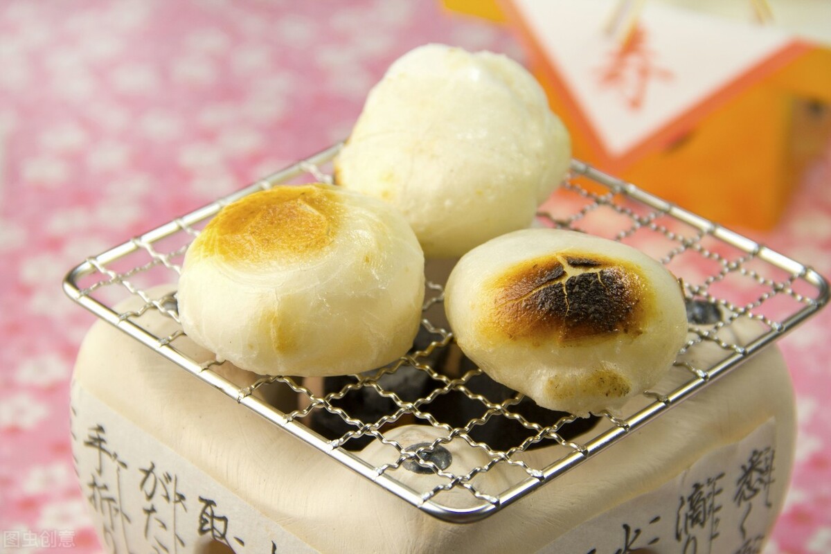 冬天饭菜保温神器哪种品牌好,保温神器冬天必备热菜