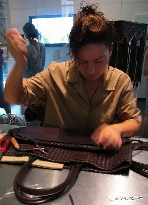 手工皮革制品,手工皮革好做吗