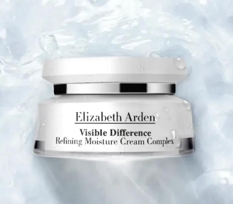 春天来啦、海淘网站买什么?