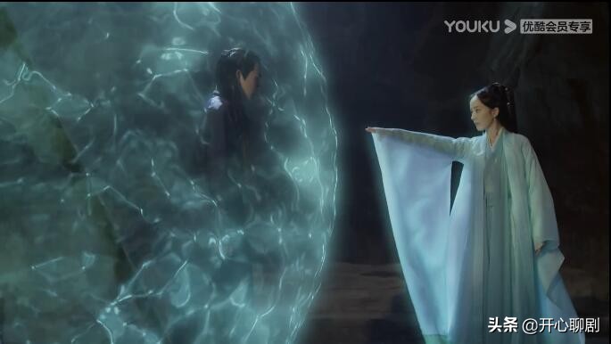 得遇良人大结局,得遇良人后续