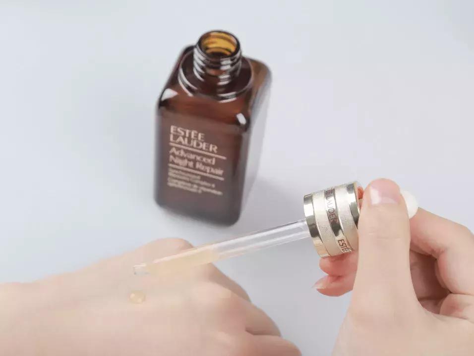 空瓶这些让美妆博主无限回购,美妆博主都在推荐用的东西