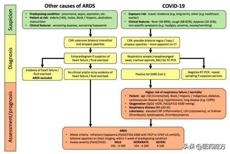 脓毒症诊断标准国际共识,脓毒症治疗的研究进展