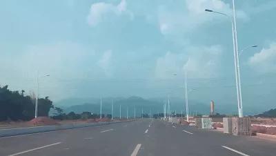 惠州2019年交通建设,惠州重点交通项目建设最新情况