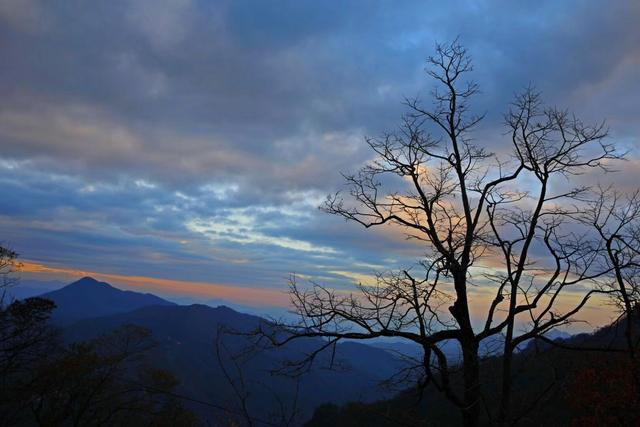 安徽淮南寿州窑瓷器的传承与发展,淮南紫金山在什么地方