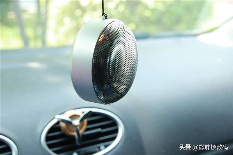 消毒神器便携,消毒神器靠谱吗