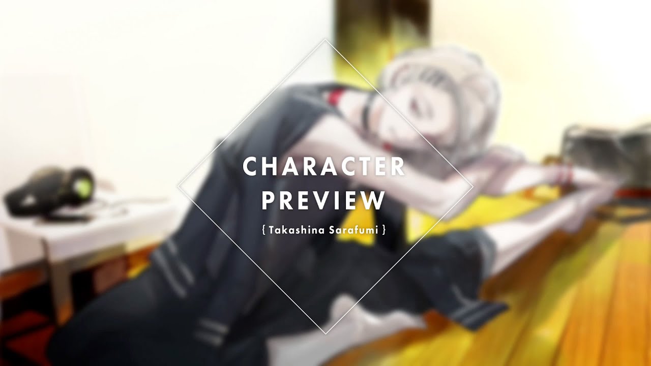 暗黑2重制版存档与老版通用吗,暗黑2重制版单机存档修改器