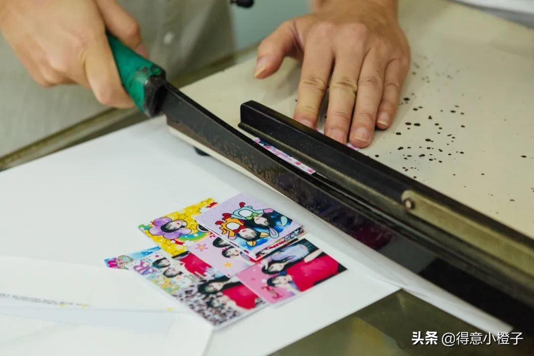 武汉大头贴店铺,武汉的大头贴店