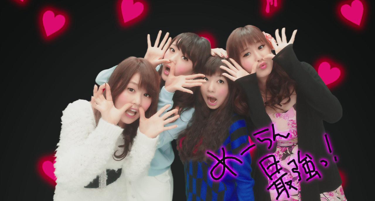 高考励志电影《垫底辣妹》:学渣辣妹一年考上985大学的3个秘诀