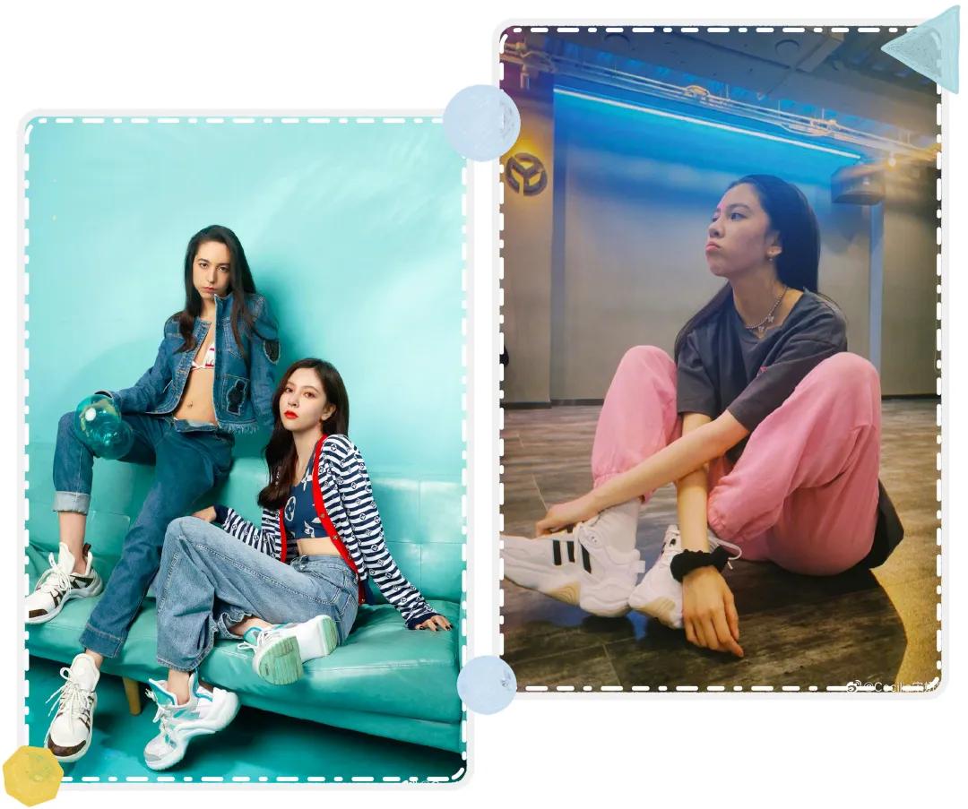 puma运动鞋今年最新款,nikepuma篮球鞋