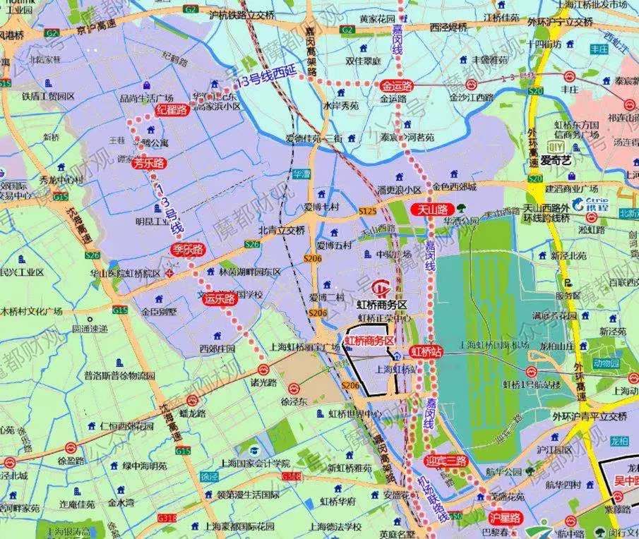 这几种行业最赚钱赚到你手软,这10个行业最赚钱