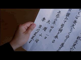 古惑仔十大爱情故事,电影古惑仔最令人细思极恐之处