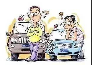 派出所不再开具18类证明,派出所不再开的证明