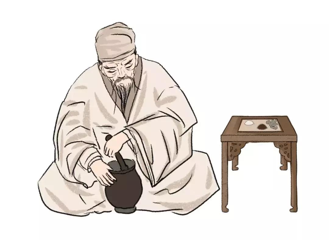 如何吃中药治疗甲状腺癌与乳腺癌,听说乳腺癌治好五年后较安全是吗