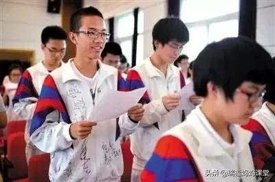 提升英语水平最有效的方法,提升英语水平的app